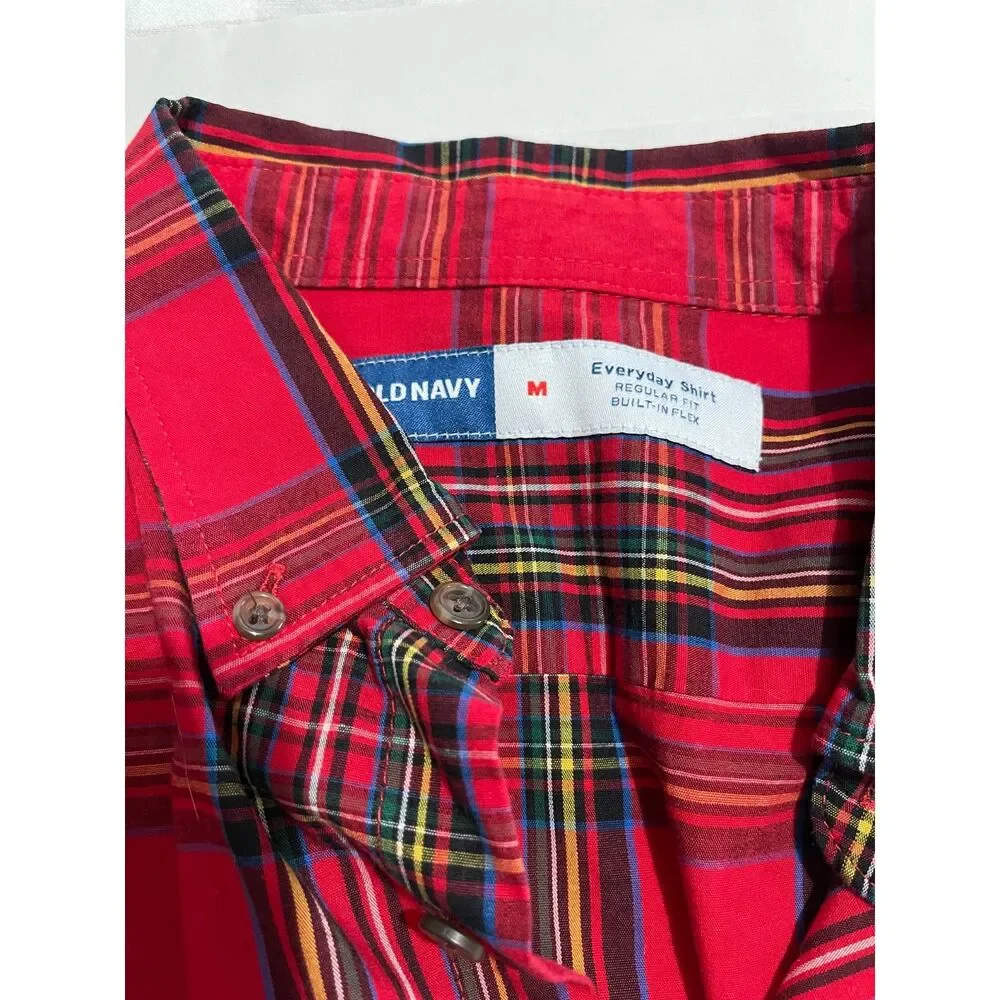 Old Navy old navy